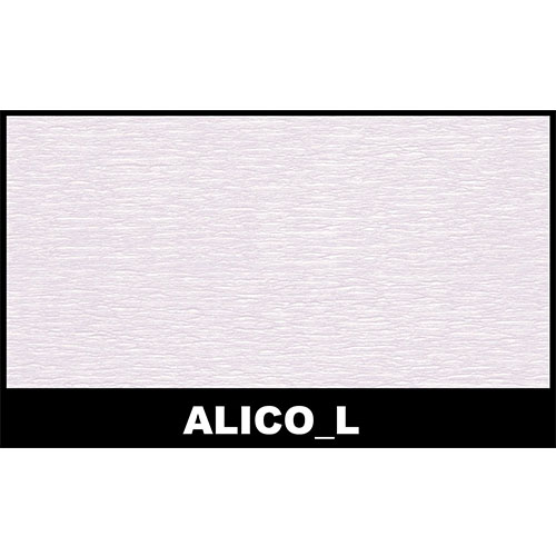 T29.ALICO-L