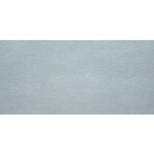 T29.BW611L