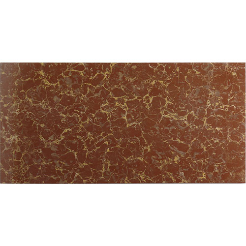 T29.ELM6039