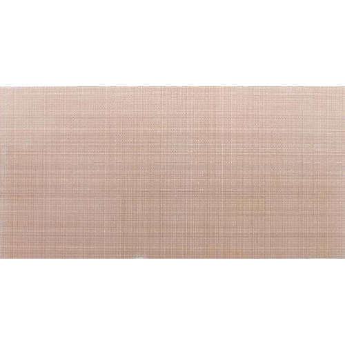 T29.K60308D-PBAA