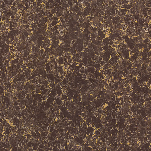 T37.BB6221