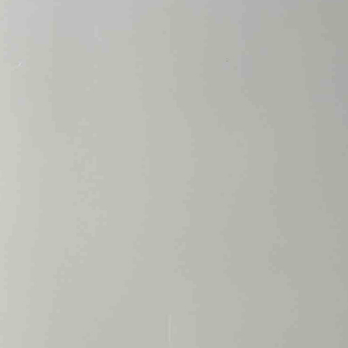 T37.E6205B