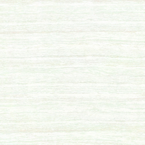 T37.P6L01