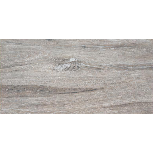T29.ROTERAOAK006