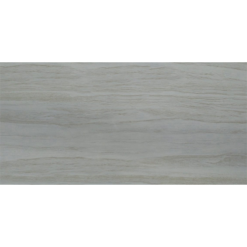 T29.RY36303