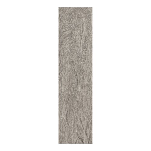 T10.F5687
