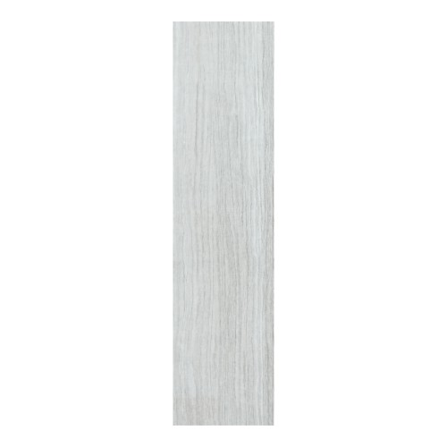 T10.LINETILE