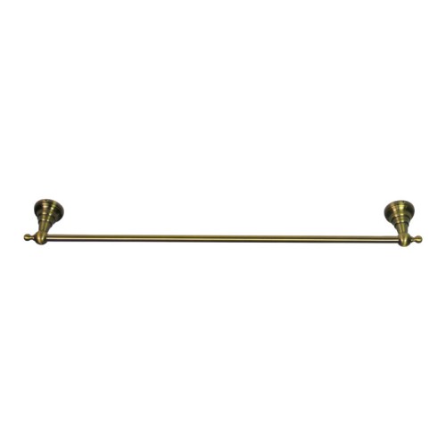 C1.5001-600MM COPPER