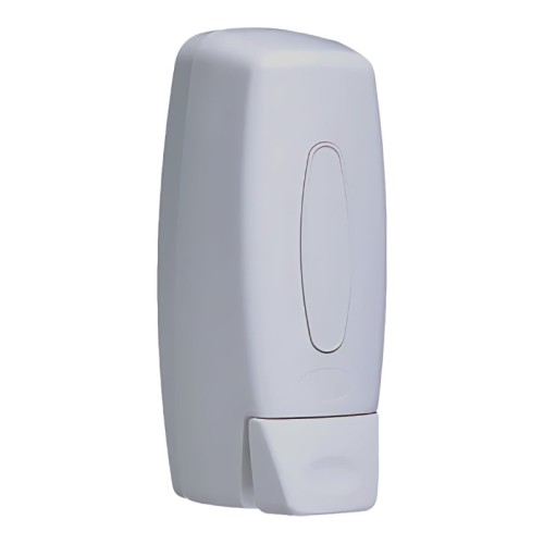 C1.HSD-807-11GRAY