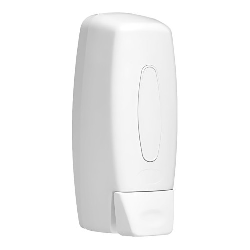 C1.HSD-807-11WHITE