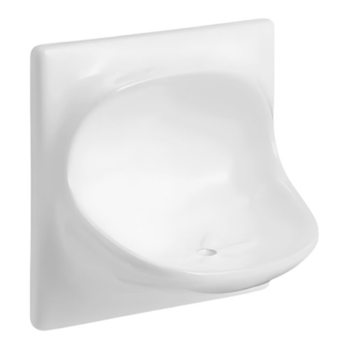 C1.K09SOAP