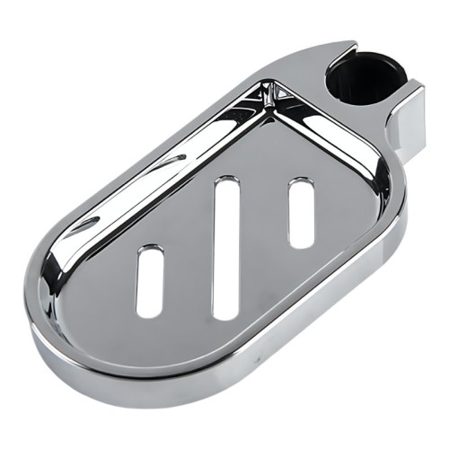 C1.SOAPDISPENSER