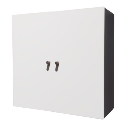 C3.Q1220