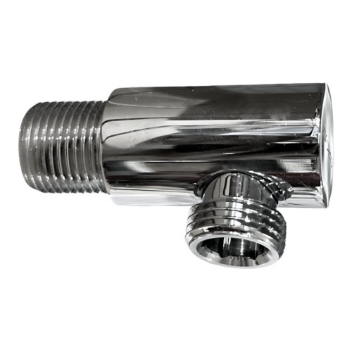 C1.8125