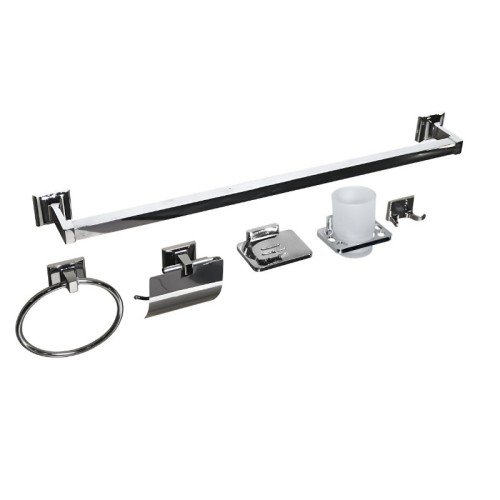 C1.ACCESSORY-988
