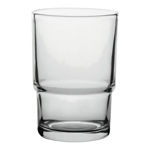 C1.GLASSCUP