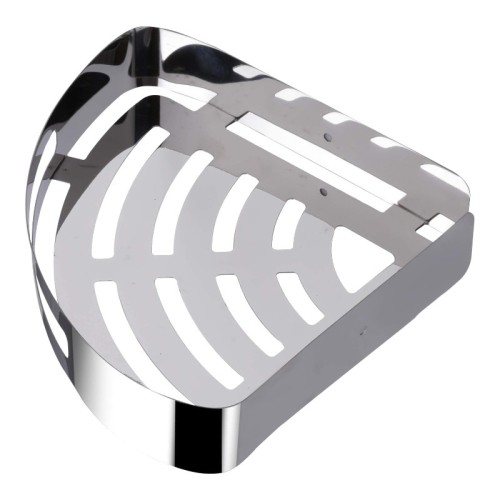 C1.SHELF