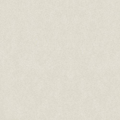 T27.G38025-1
