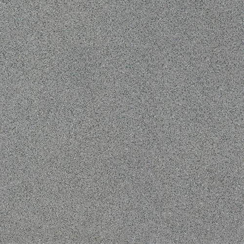 T27.G38028-1