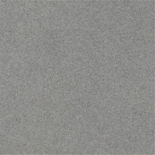 T27.G38028