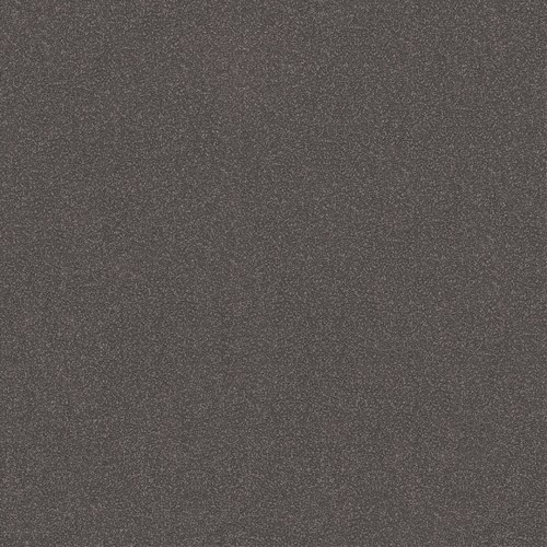 T27.G38029