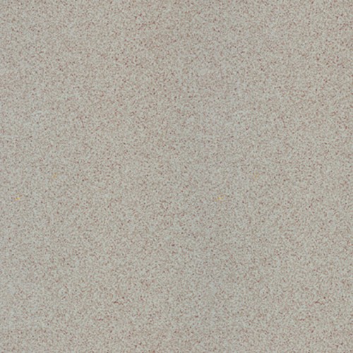 T27.G38048