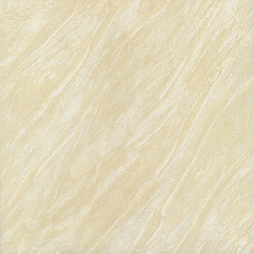 T27.G38068