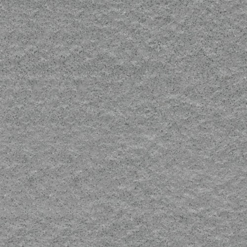 T27.G38528