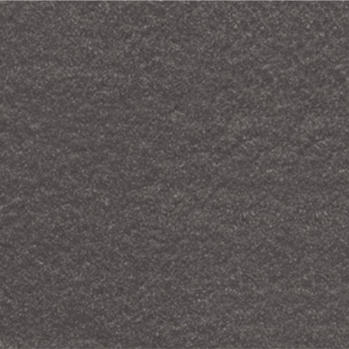 T27.G38529