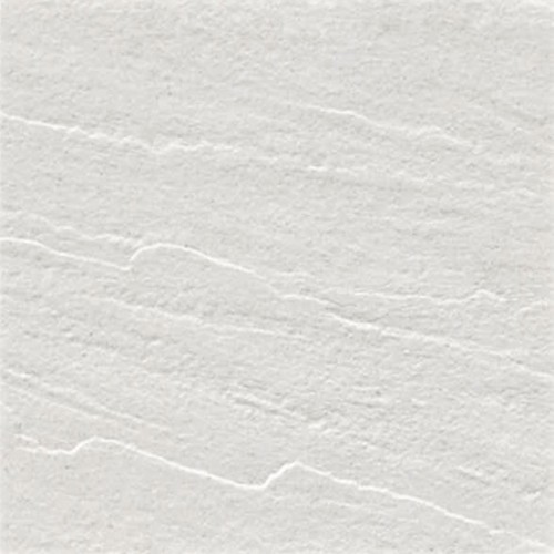T27.G38615