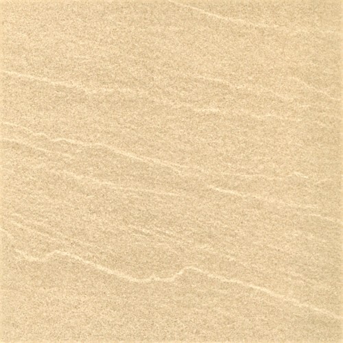 T27.G38622
