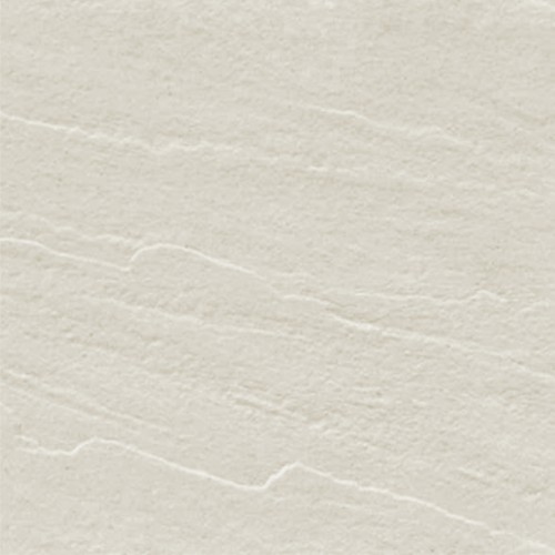 T27.G38625-1