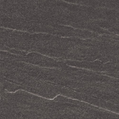 T27.G38629
