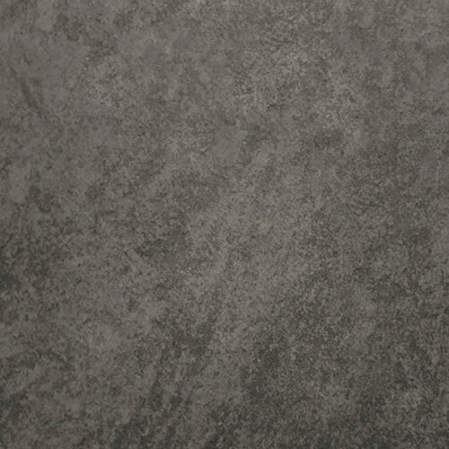 T27.G38919ND