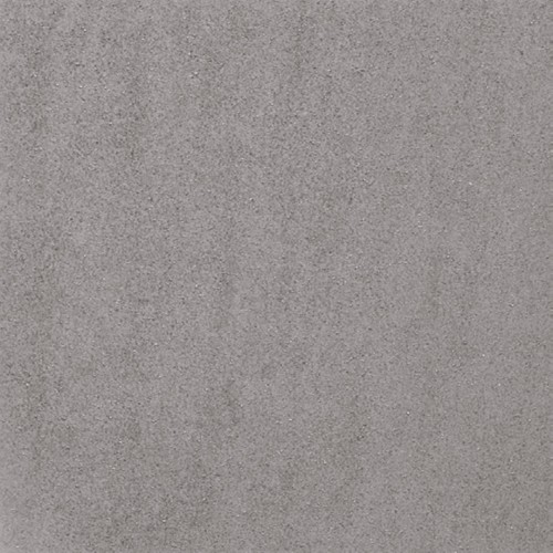 T27.G38928ND-1