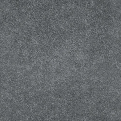 T27.G38939ND