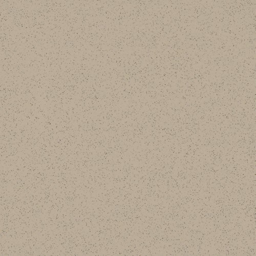T27.G39005
