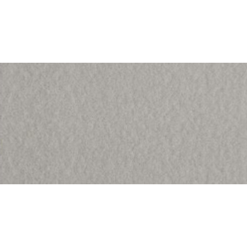T29.G63548