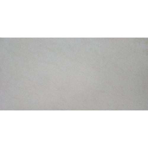 T29.G63912