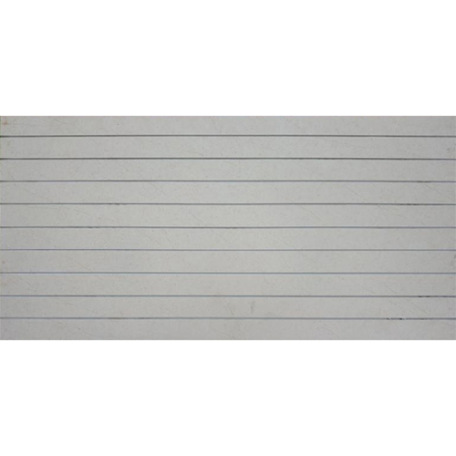 T29.G63912A2