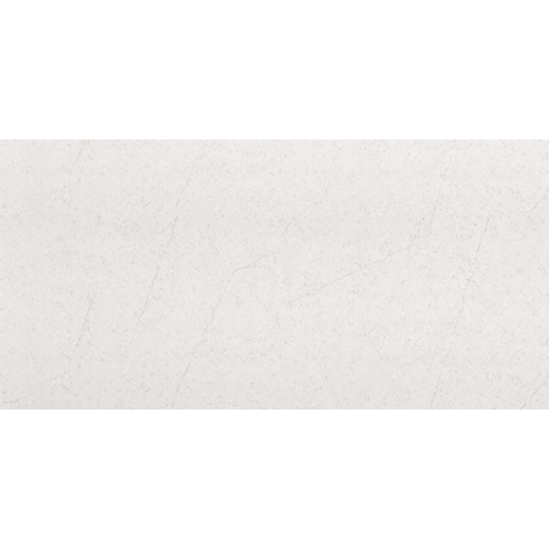 T29.G63915