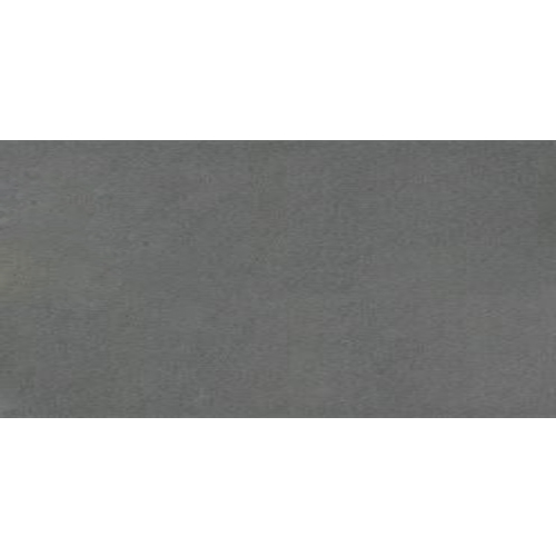 T29.G63918