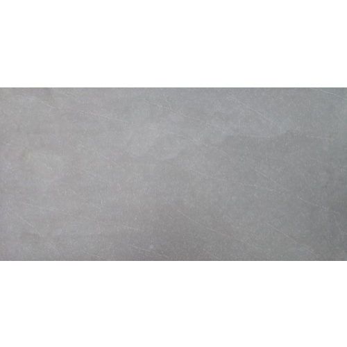 T29.G63919