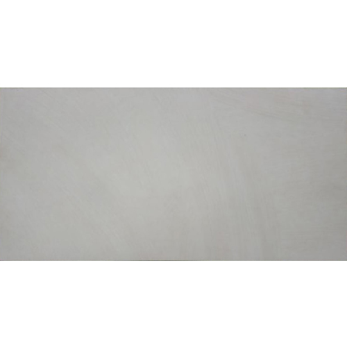T29.P2960CRBE