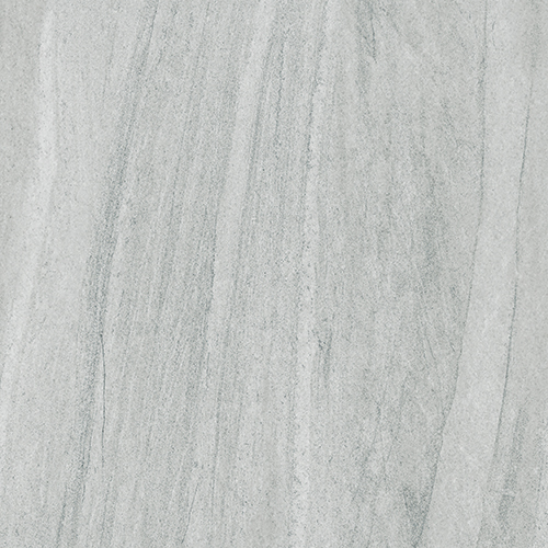 T37.G68094J