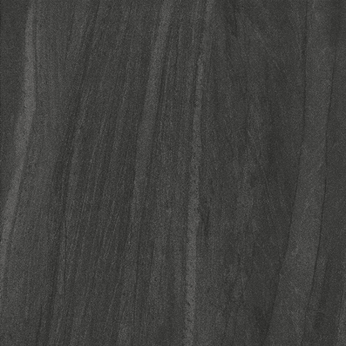 T37.G68099J