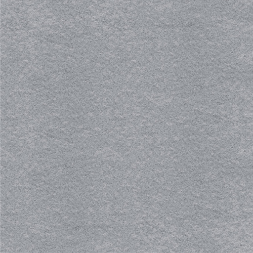 T37.G68528