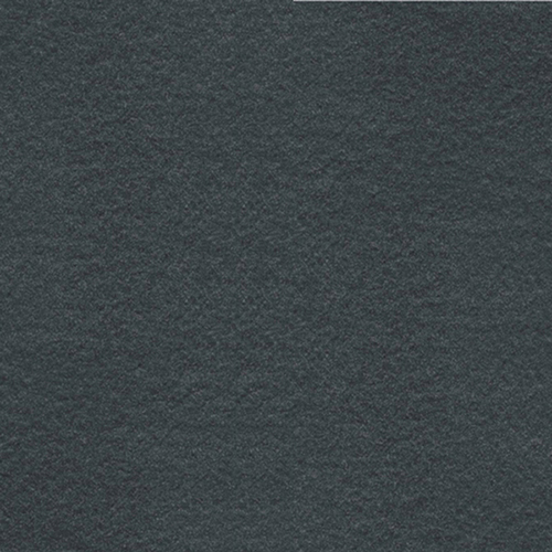 T37.G68529
