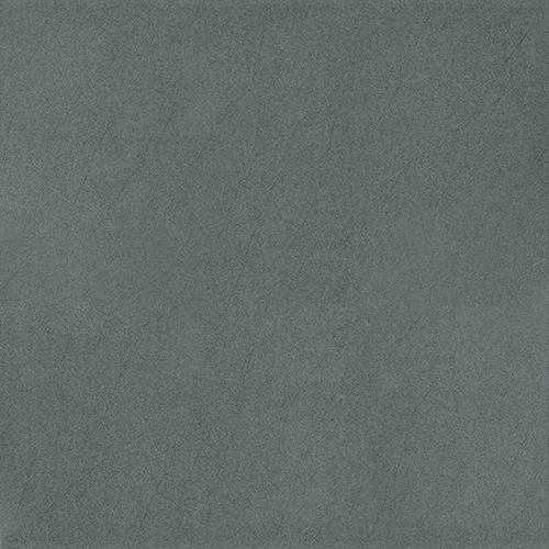 T37.G68918