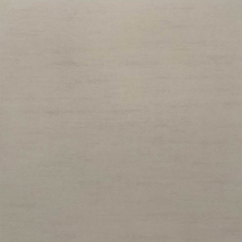 T37.G68938
